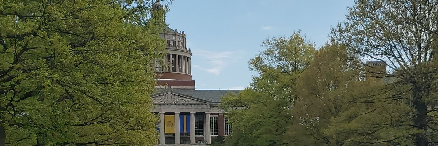 C_Mueller26's profile banner image