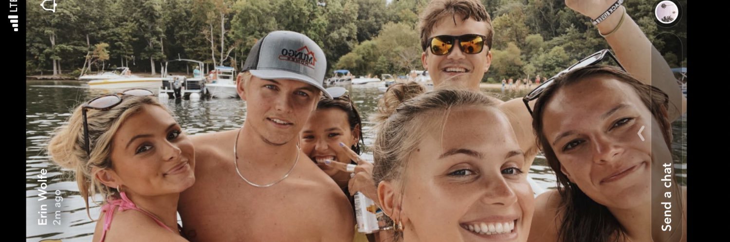 bryce_kinard's profile banner image