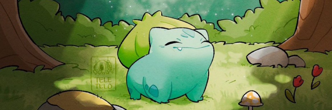 trevorgregory's profile banner image