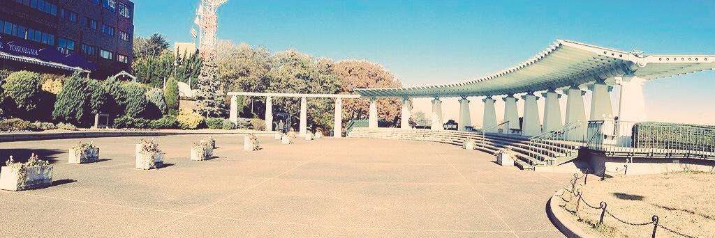 まこ banner