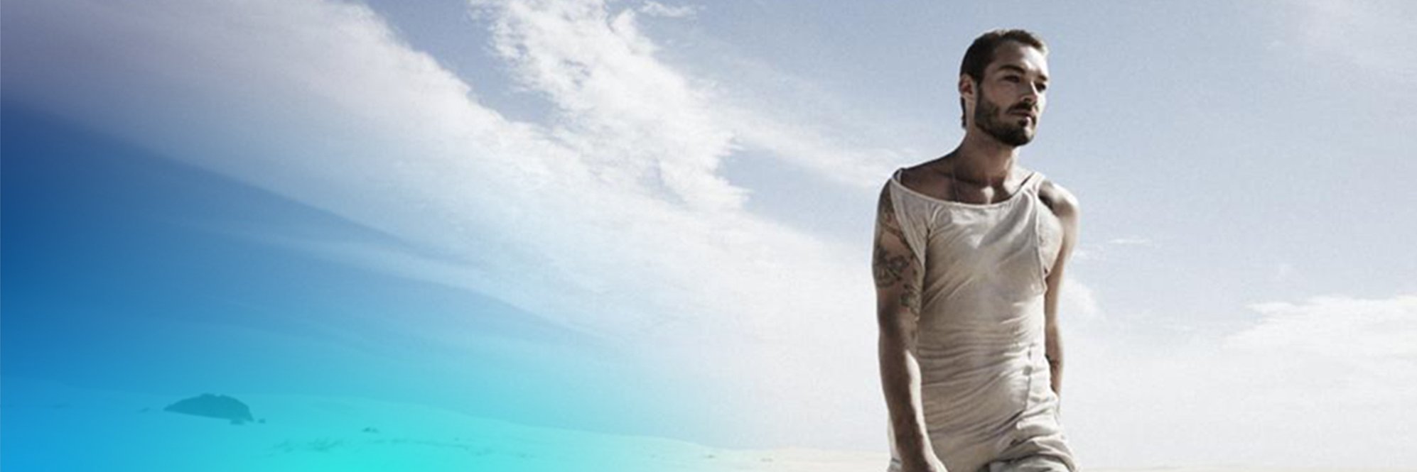 screenhunter1's profile banner image