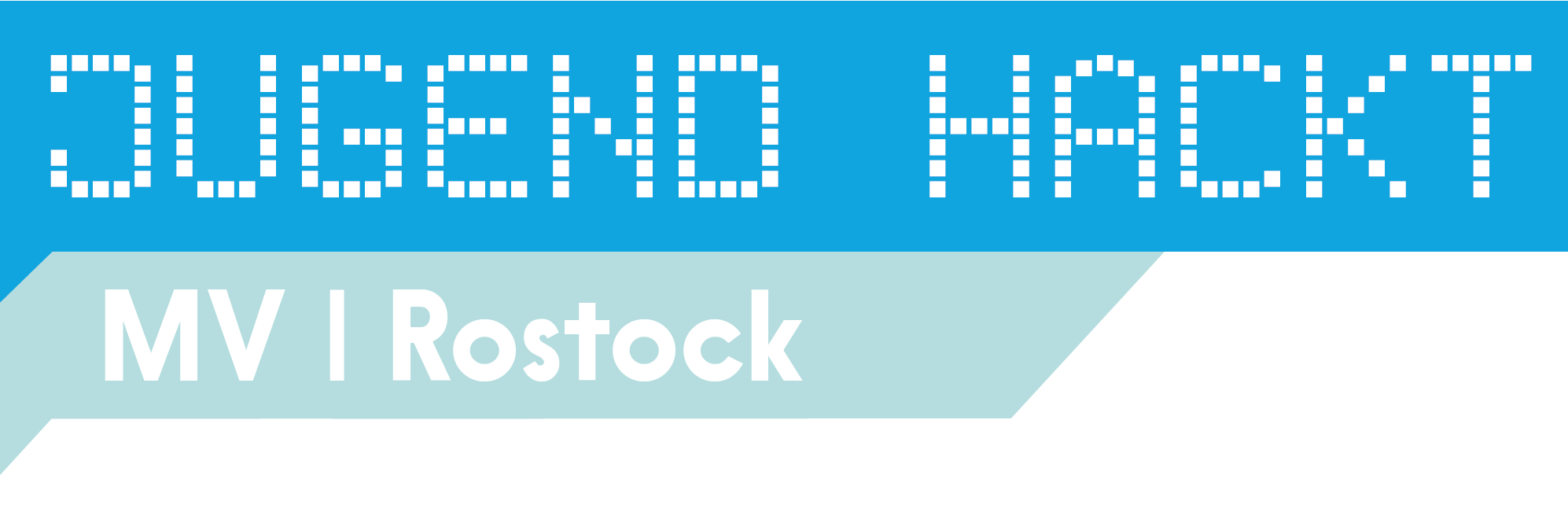 Jugend_hackt_MV's profile banner image