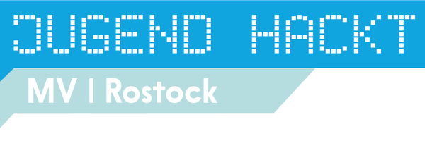 Jugend_hackt_MV Profile Banner