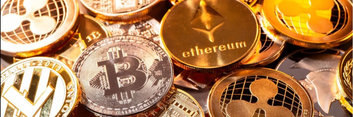 DerekTheCryptoGuy banner