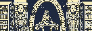 Murasakibook's profile banner image