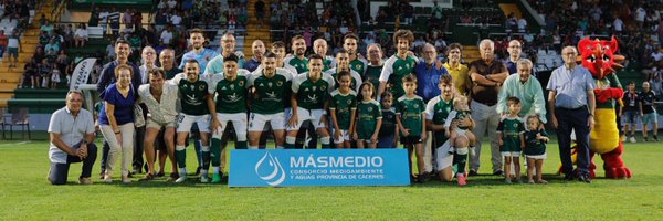 alvarosalinasgo Profile Banner