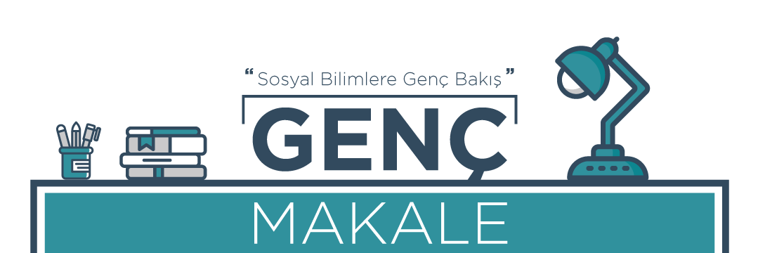 genc_makale's profile banner image