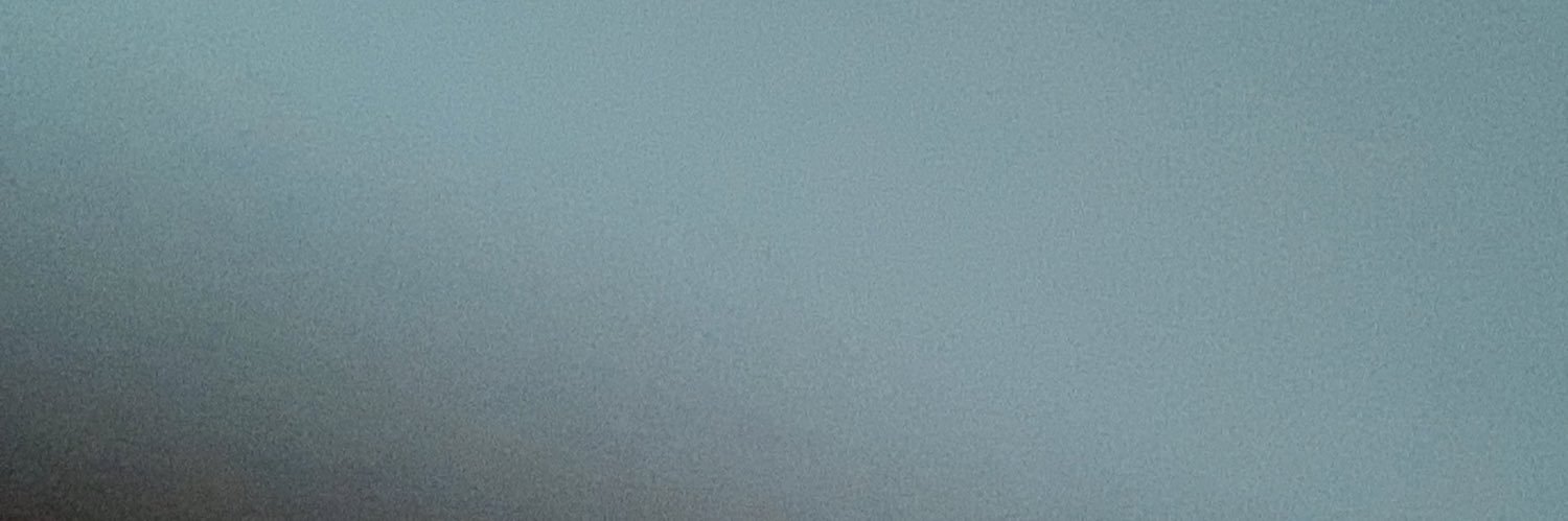 previouskermit's profile banner image