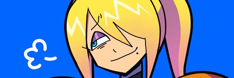 Slayeraiders's profile banner image