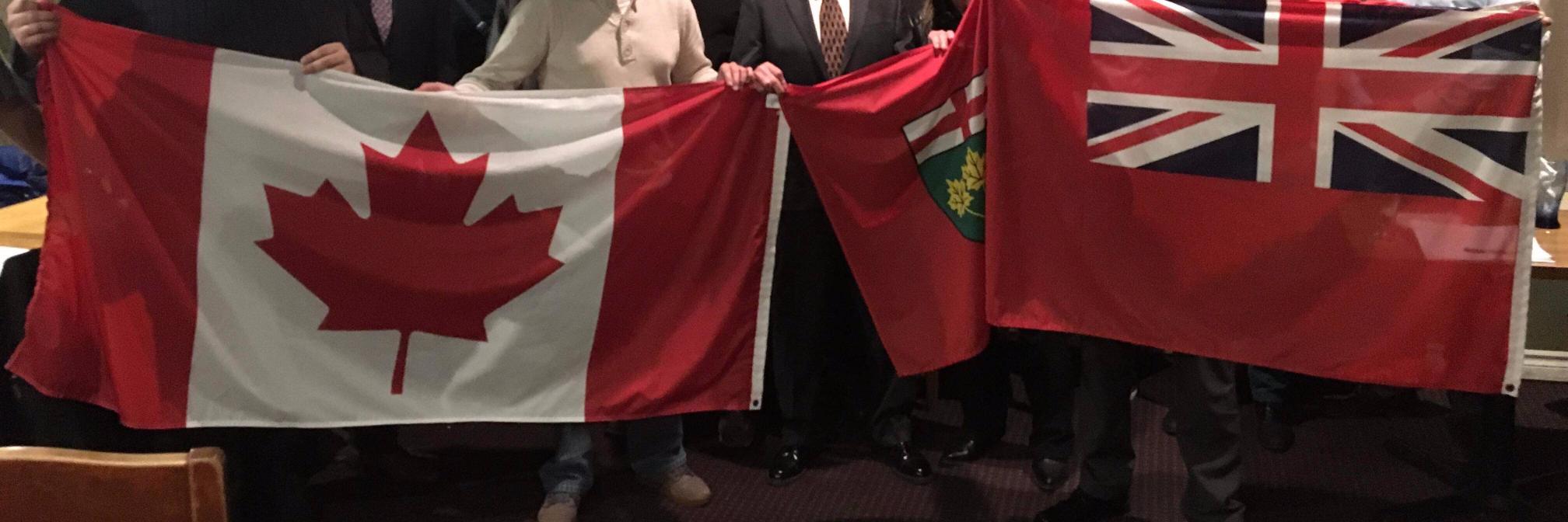 MR.RIPFREESPEECH banner