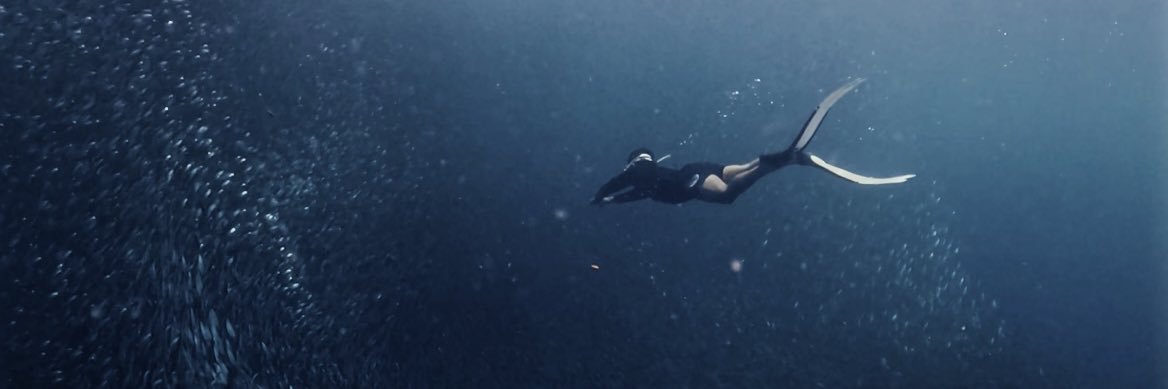 SoooooooooC's profile banner image