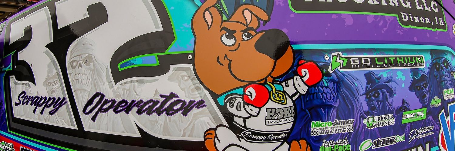 zsmith316's profile banner image