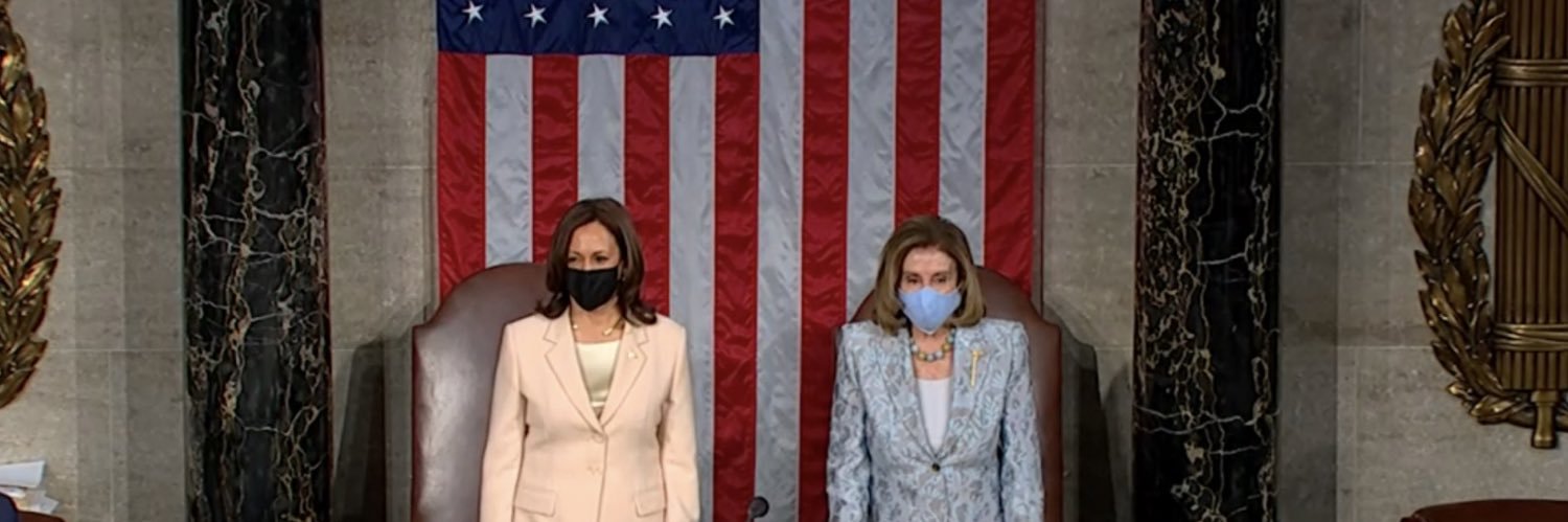 still unpacking banner