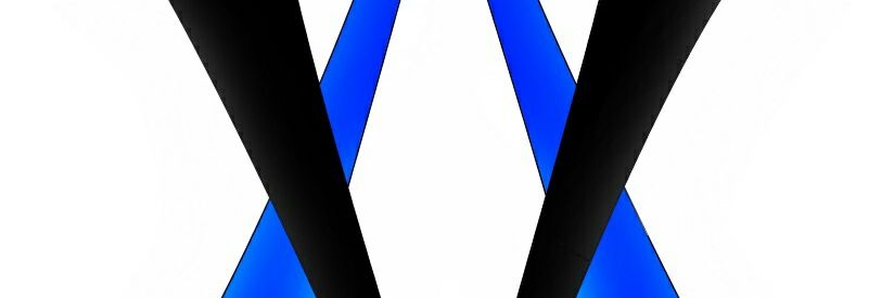 RealVLNVENOM's profile banner image