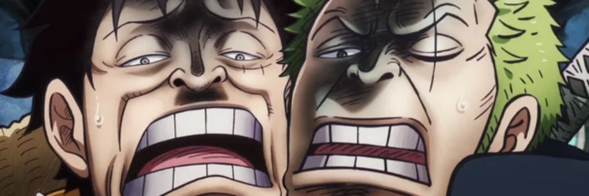 1SilentRob1's profile banner image