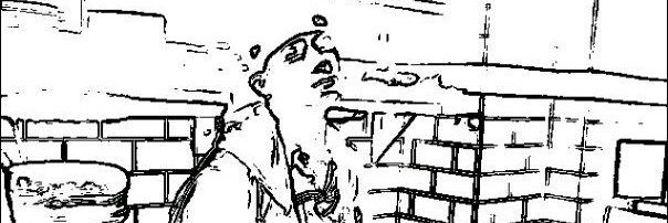 FatonicoMusicRD's profile banner image
