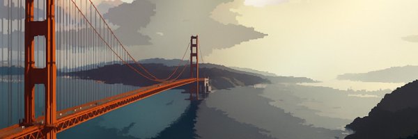 _rajanagarwal Profile Banner