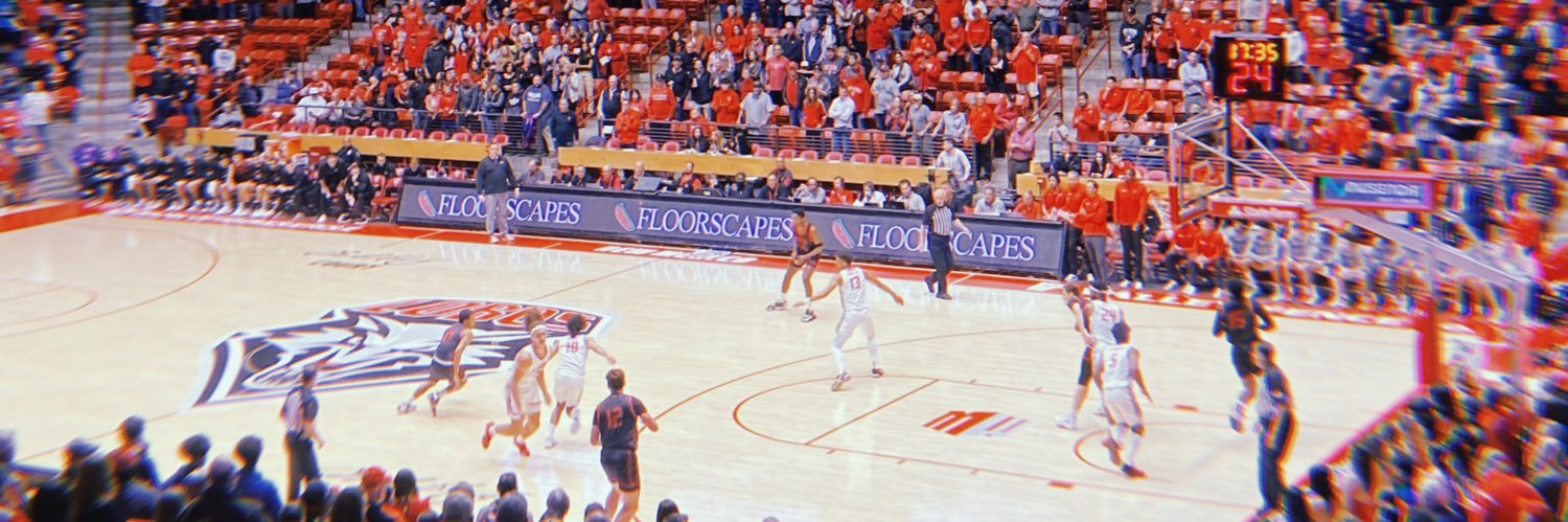 Kyle Biederwolf banner