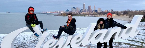 TWebSIU Profile Banner