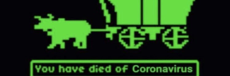 pjburdick's profile banner image