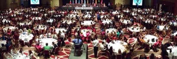 OhioModelUN Profile Banner