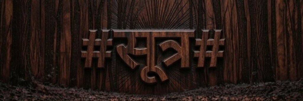 Sutra_Thread's profile banner image