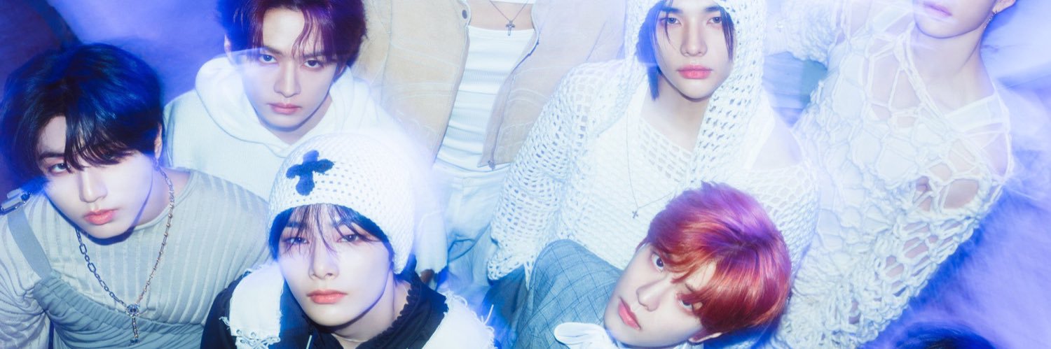 Bacon 𓂂 ˳ׄ 🧈น้องเมคั้บ💖 banner