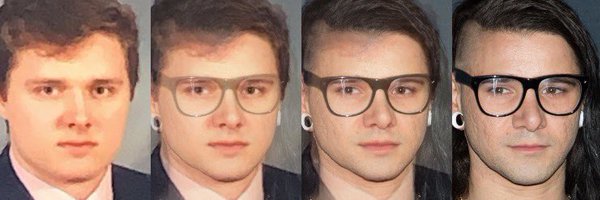 aviateofficial Profile Banner