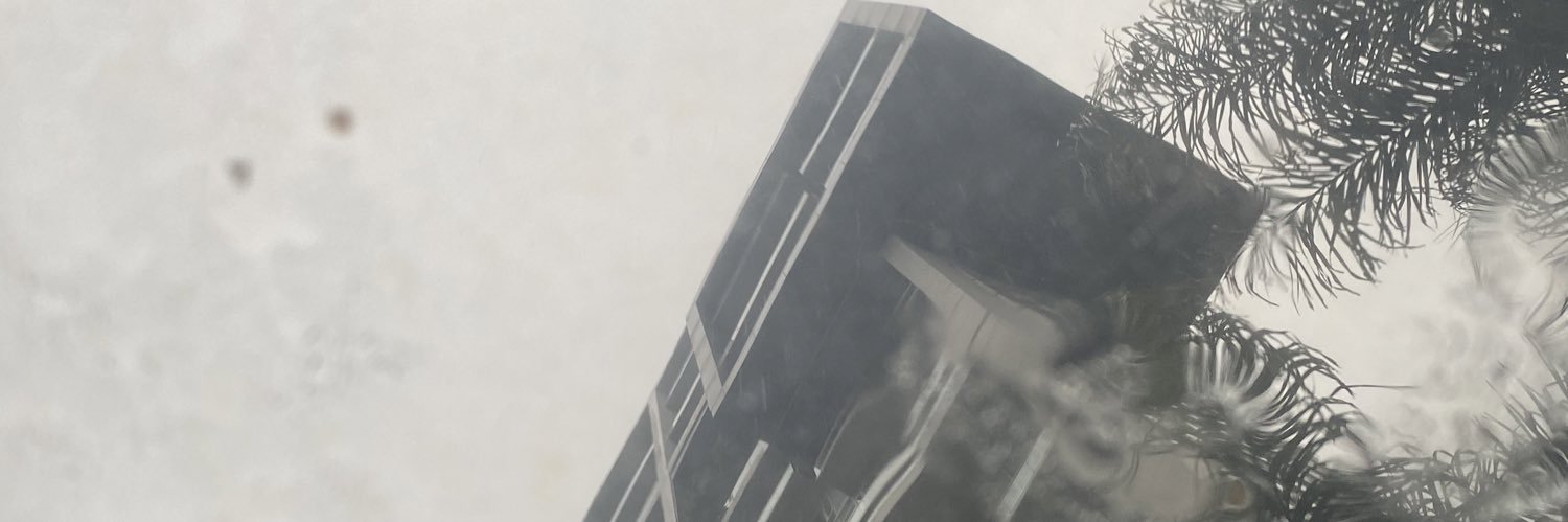 luqcas's profile banner image