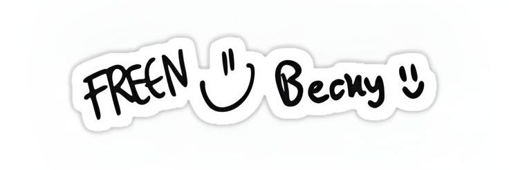 whyjhenny's profile banner image