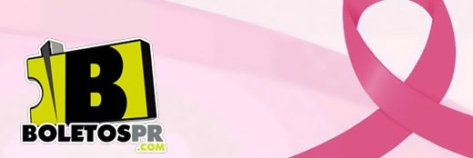 Boletos_PR's profile banner image