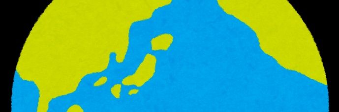 HAYAMA_JB05's profile banner image