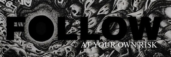 FrenzyDose Profile Banner