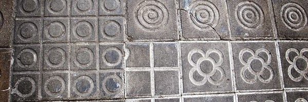 GratixBCN Profile Banner