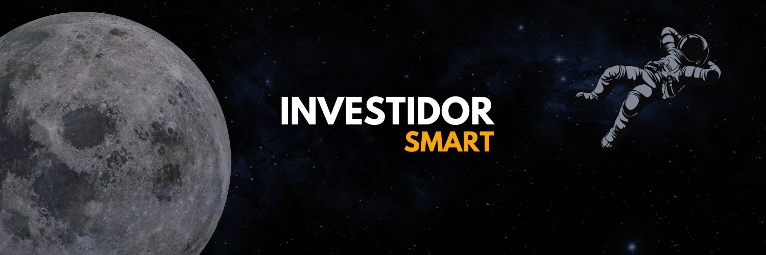 InvSmartOficial's profile banner image