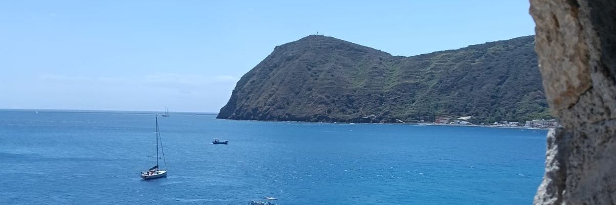 Patrick Del Bianco banner