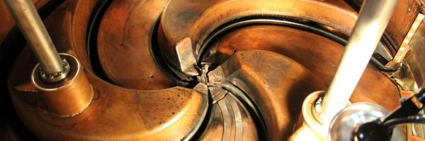 tamucyclotron Profile Banner