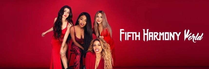 5HWorldCom's profile banner image