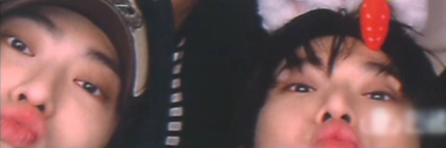 khunkatui23's profile banner image