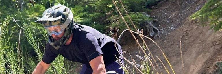 excellent765's profile banner image