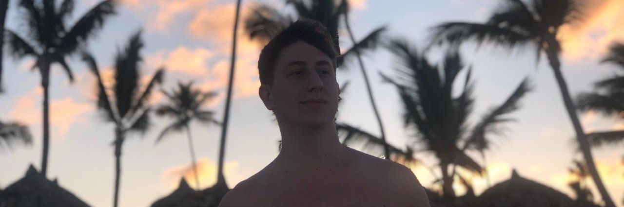 Manu_Prone's profile banner image