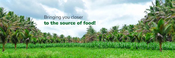 akshayakalpa Profile Banner