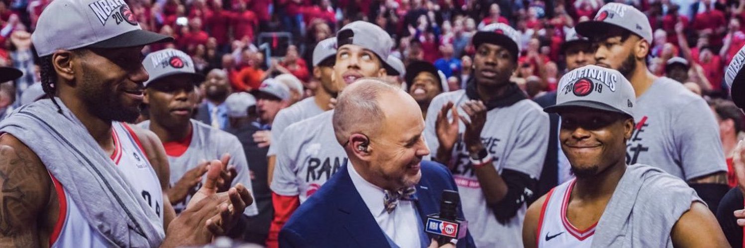 rsheehan11's profile banner image