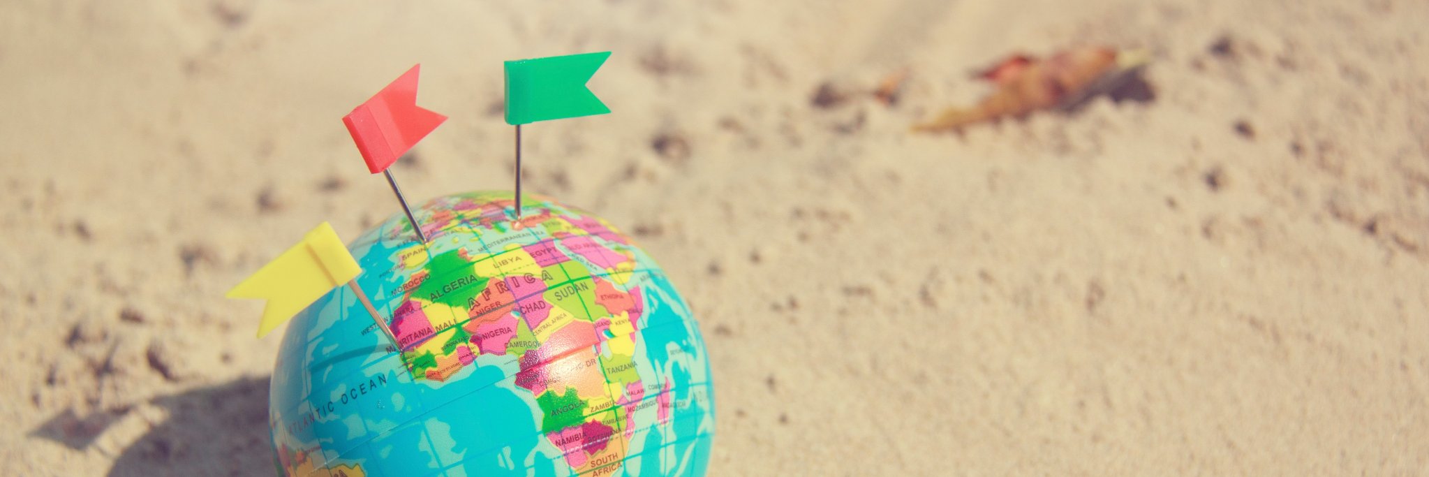 AWorldTours's profile banner image