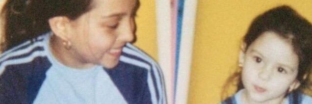 alyssa_rivera28's profile banner image