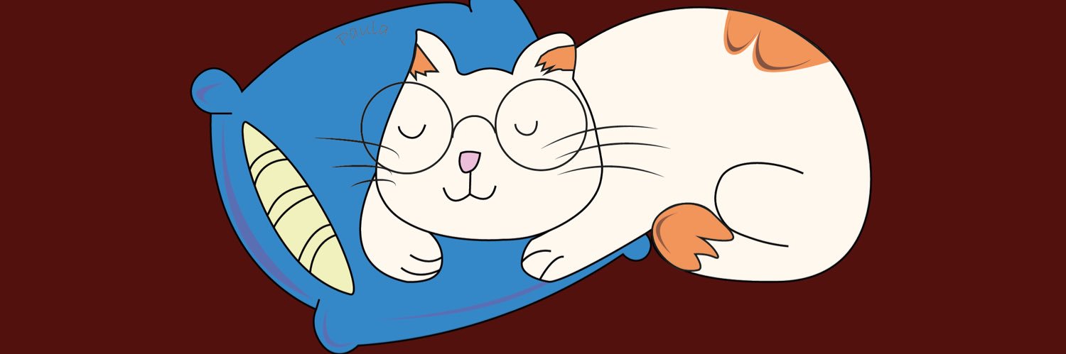 wilfredperez4's profile banner image