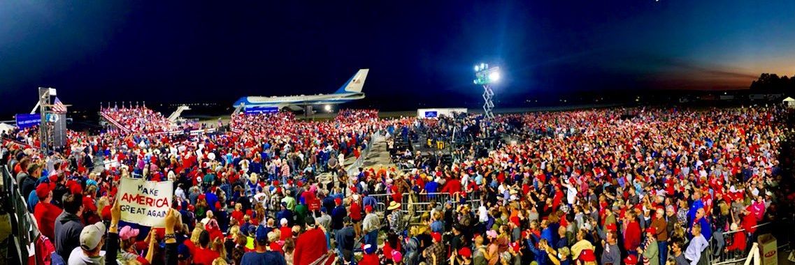 Buckeye Fan In CA & AZ banner