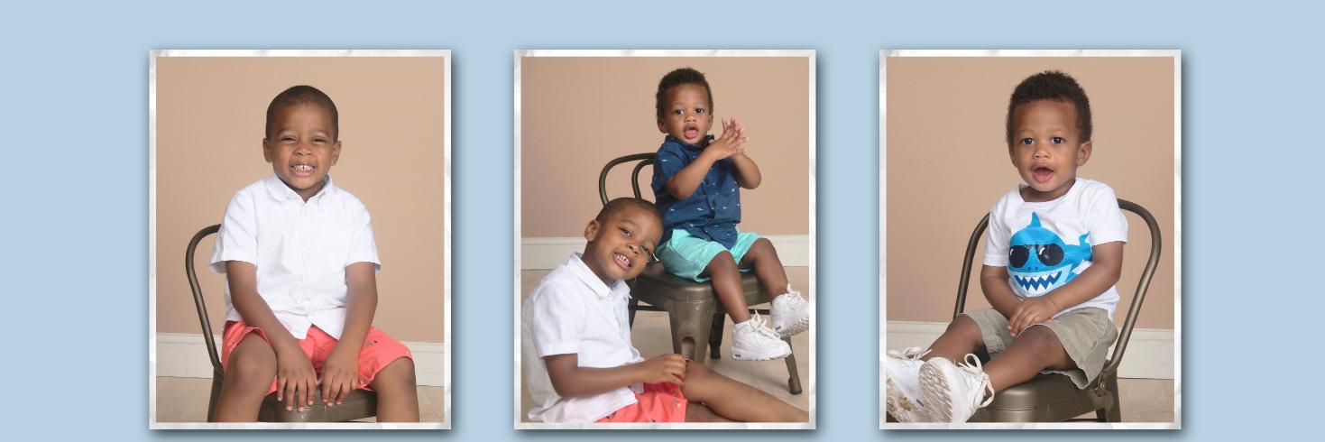 Marcus_Lewis5's profile banner image