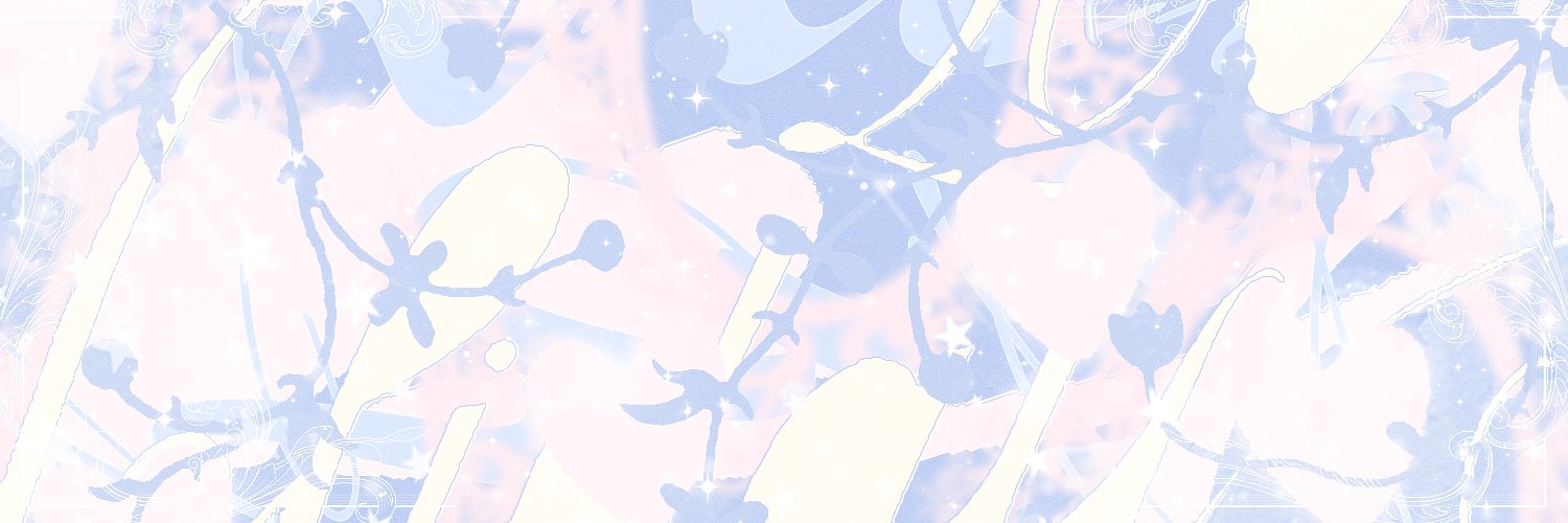 leeseofletx's profile banner image