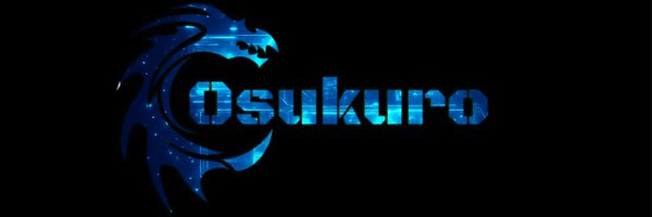 Osukuro_ Profile Banner